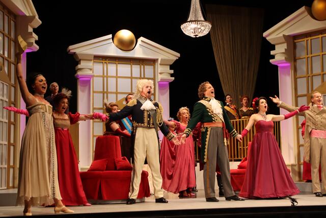 Foto: Manfred Wlasak