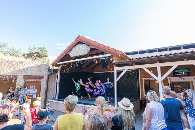 Foto: Conny Photography