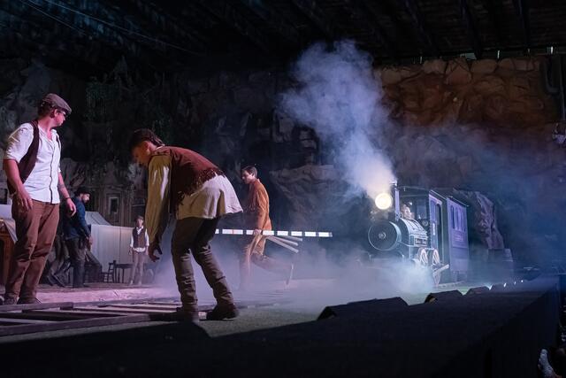 Foto: Conny Photography