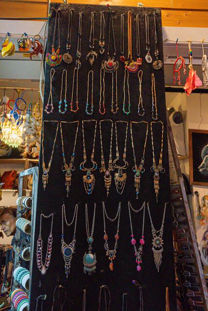 Foto: Conny Photography