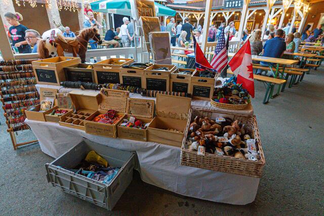 Foto: Conny Photography