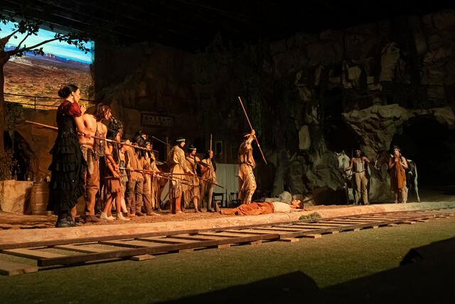 Foto: Conny Photography