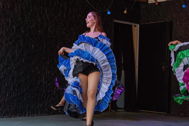 Foto: Conny Photography