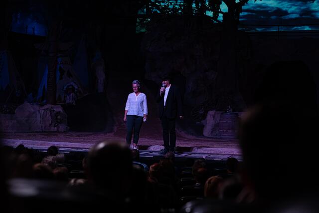 Foto: Conny Photography