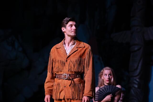 Foto: Conny Photography