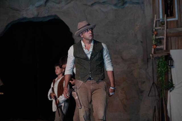 Foto: Conny Photography