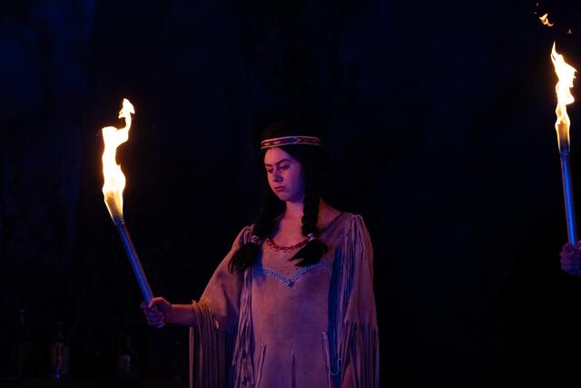 Foto: Conny Photography