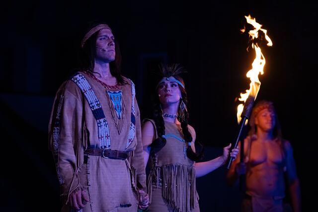 Foto: Conny Photography