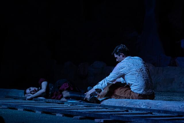 Foto: Conny Photography