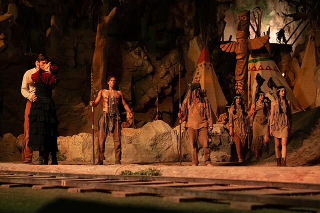 Foto: Conny Photography