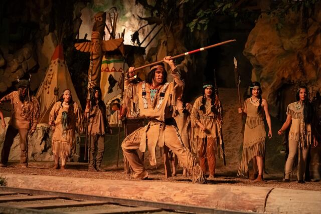 Foto: Conny Photography