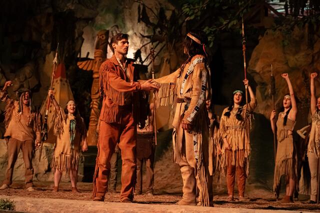 Foto: Conny Photography