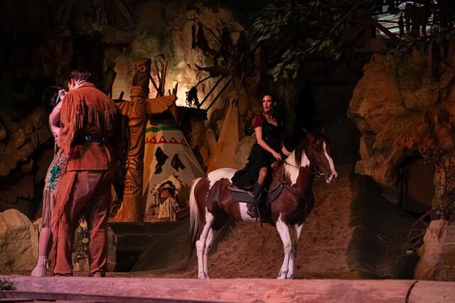 Foto: Conny Photography