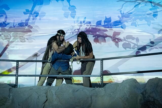 Foto: Conny Photography