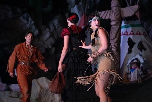 Foto: Conny Photography