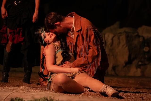 Foto: Conny Photography