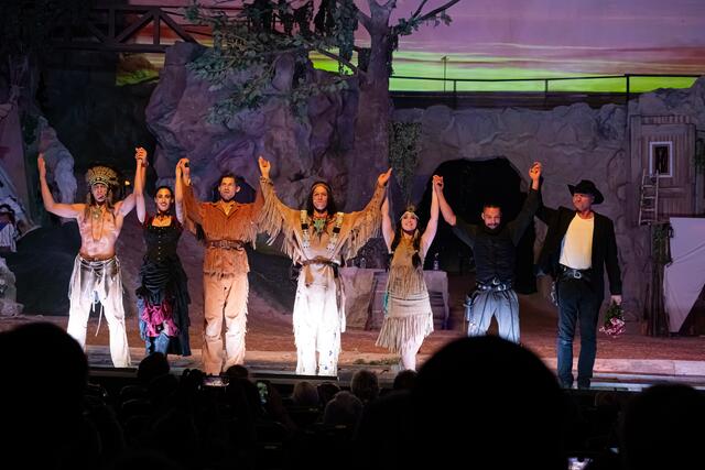 Foto: Conny Photography