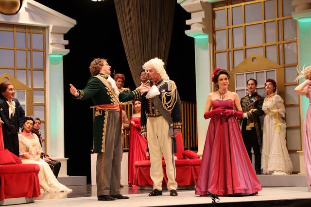 Foto: Manfred Wlasak