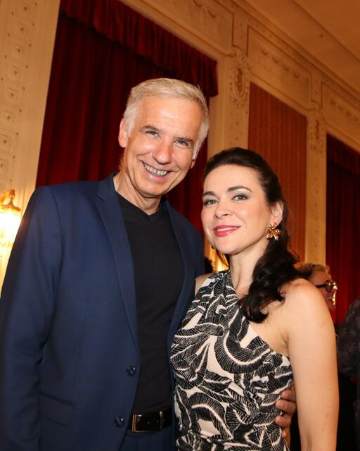 Foto: Manfred Wlasak