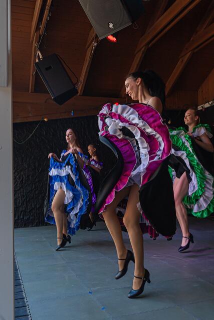 Foto: Conny Photography