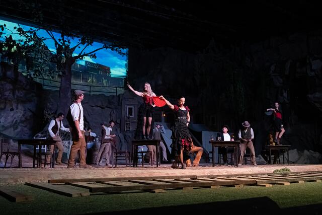 Foto: Conny Photography