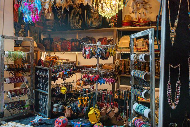 Foto: Conny Photography