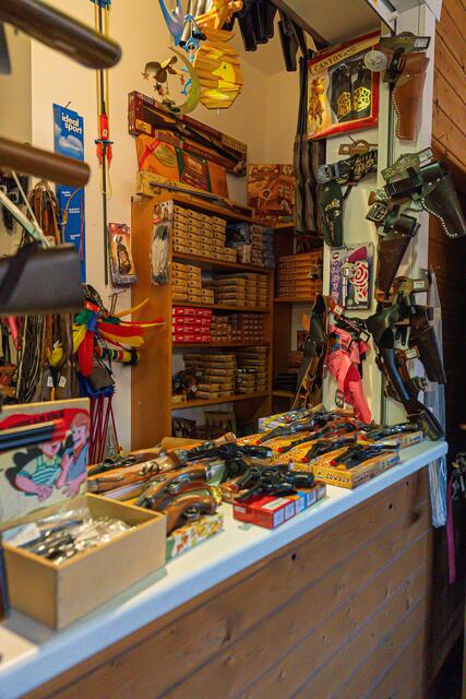 Foto: Conny Photography