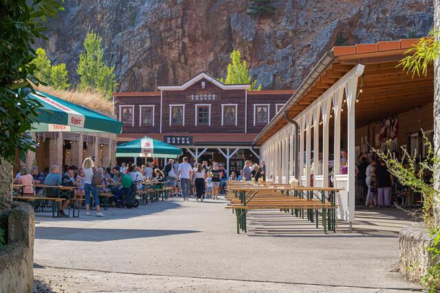 Foto: Conny Photography