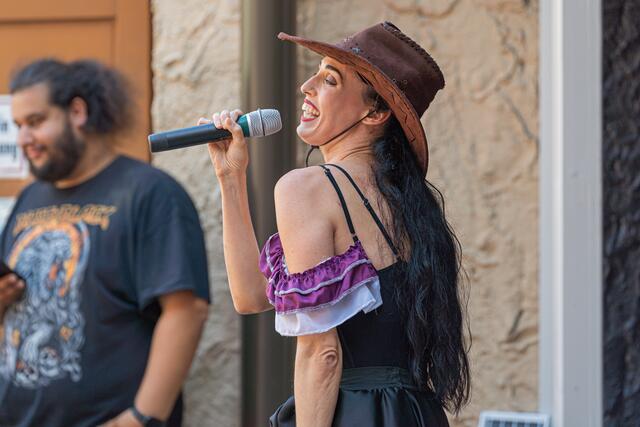 Foto: Conny Photography