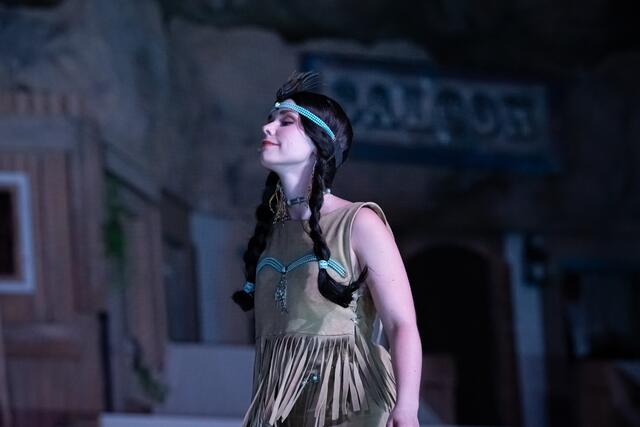 Foto: Conny Photography