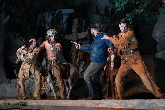 Foto: Conny Photography