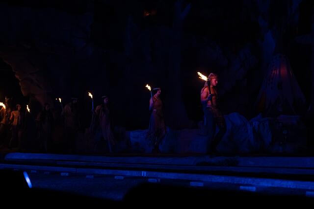 Foto: Conny Photography