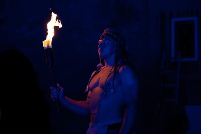 Foto: Conny Photography