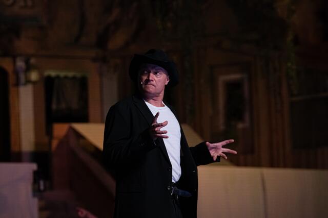 Foto: Conny Photography