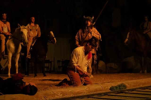 Foto: Conny Photography