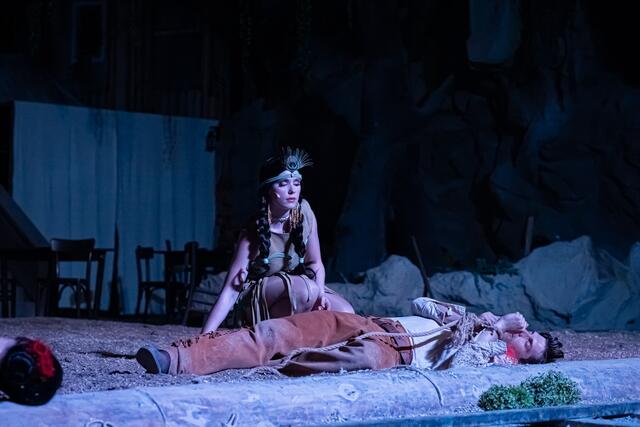 Foto: Conny Photography