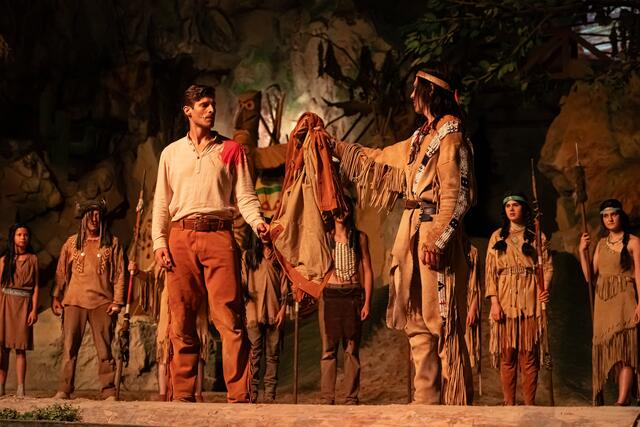 Foto: Conny Photography