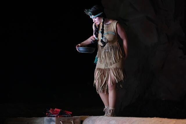 Foto: Conny Photography