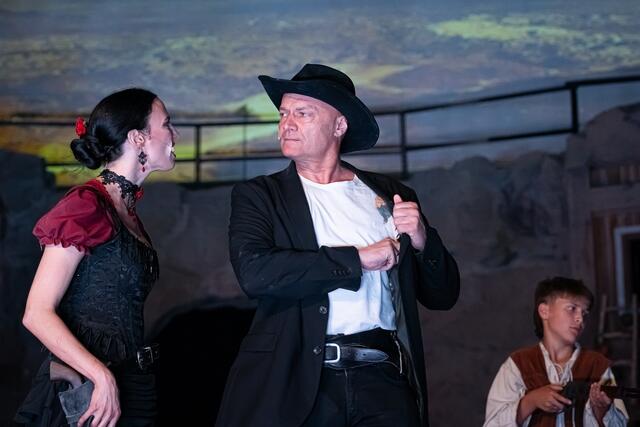 Foto: Conny Photography