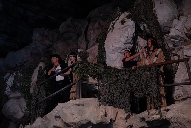 Foto: Conny Photography