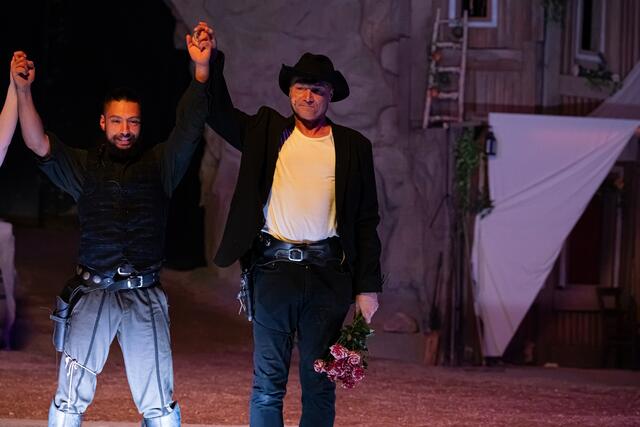 Foto: Conny Photography