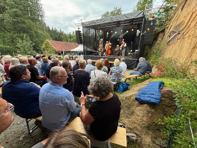 Foto: Franz Gruber