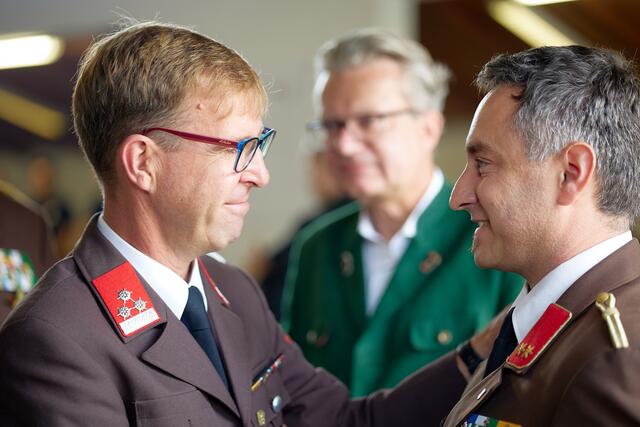 Foto: Stefan Fink / FF Neudorf- Großpesendorf