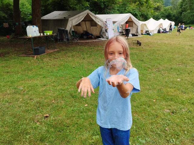 Foto: Kinderfreunde