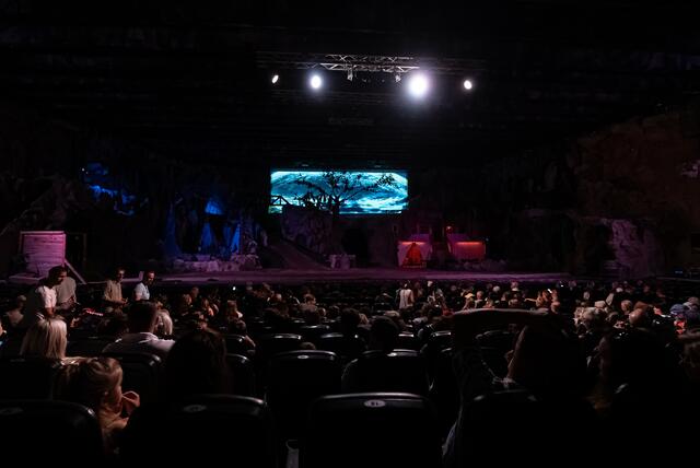 Foto: Conny Photography