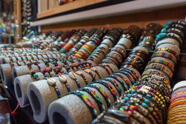 Foto: Conny Photography