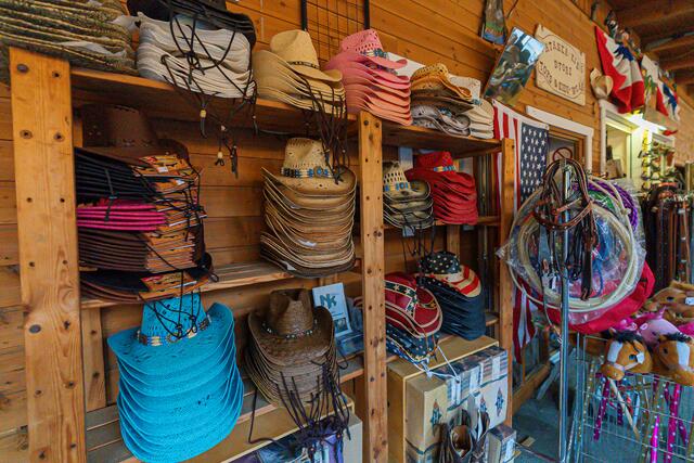 Foto: Conny Photography