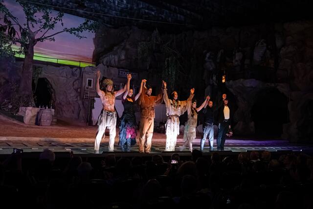 Foto: Conny Photography