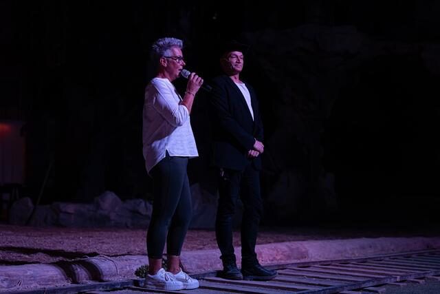 Foto: Conny Photography