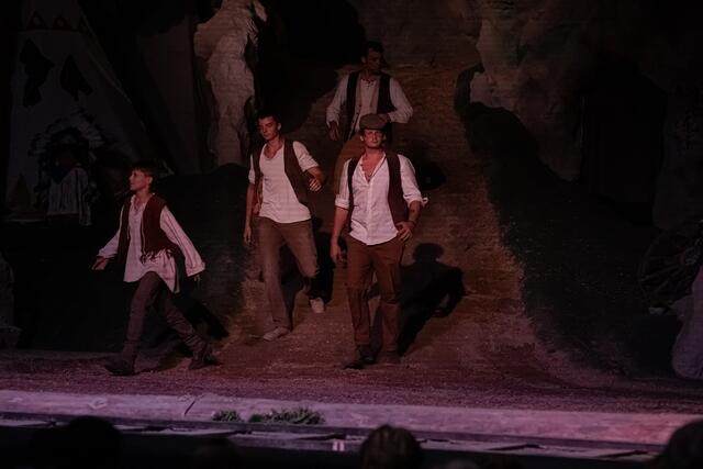 Foto: Conny Photography